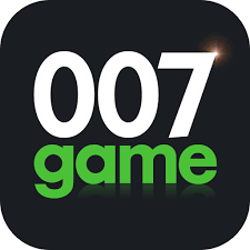 007game.COM