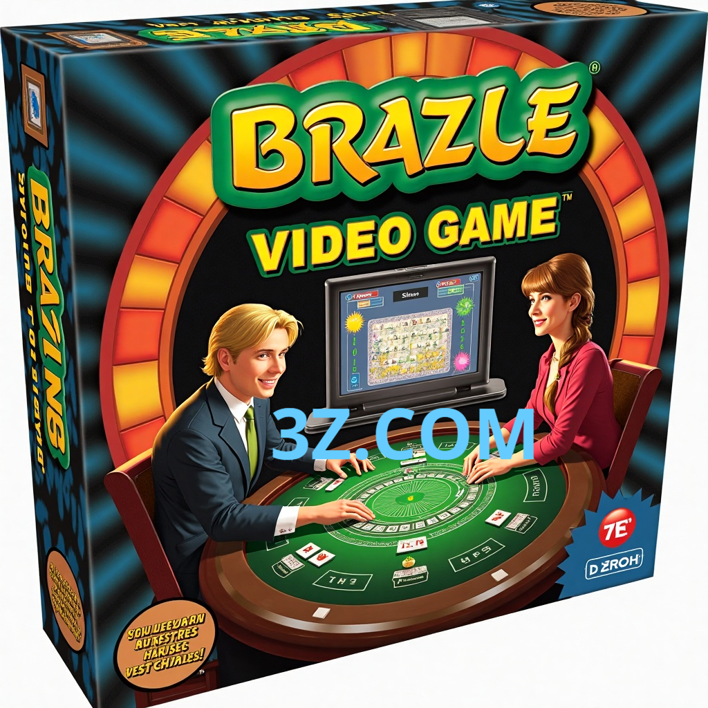 A Arte do Poker: Estratégia e Habilidade no 007game.COM